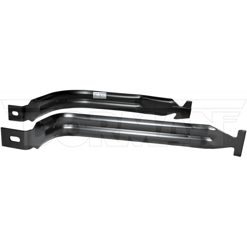2003 Ford Explorer Fuel Tank Strap Dorman 578287 image 3 of 4