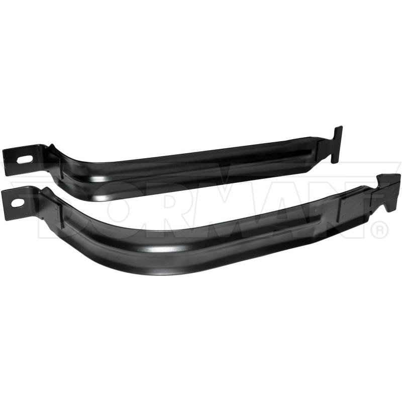 2003 Ford Explorer Fuel Tank Strap Dorman 578287 image 4 of 4