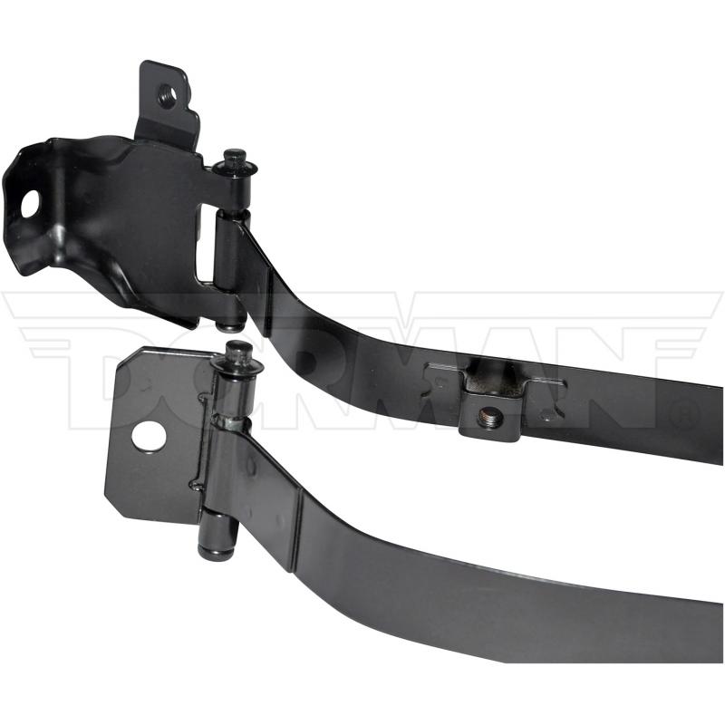 1997 Toyota Tacoma Fuel Tank Strap