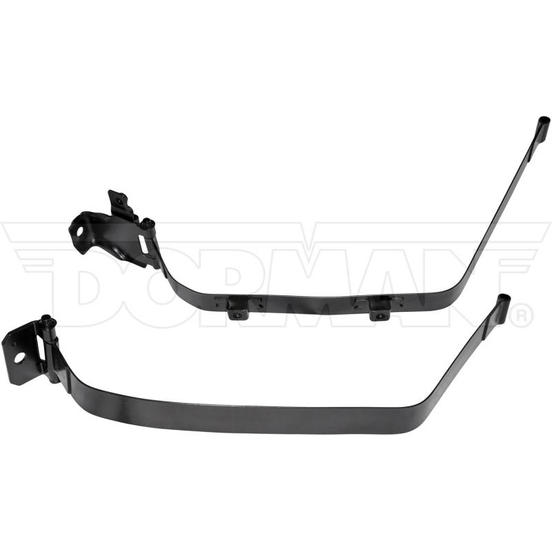 1997 Toyota Tacoma Fuel Tank Strap Dorman 578313 image 2 of 4