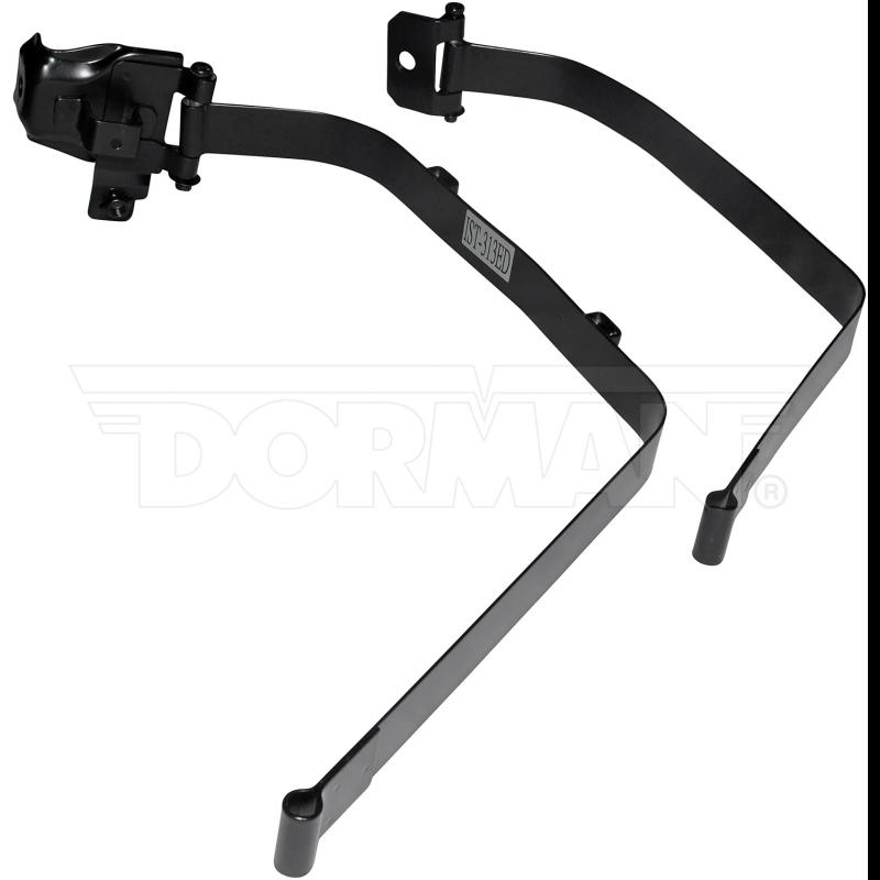 1997 Toyota Tacoma Fuel Tank Strap Dorman 578313 image 3 of 4