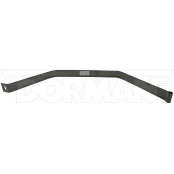1998 Toyota 4Runner Fuel Tank Strap Dorman 578314 image 2 of 4