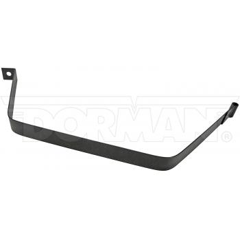 1998 Toyota 4Runner Fuel Tank Strap Dorman 578314 image 3 of 4