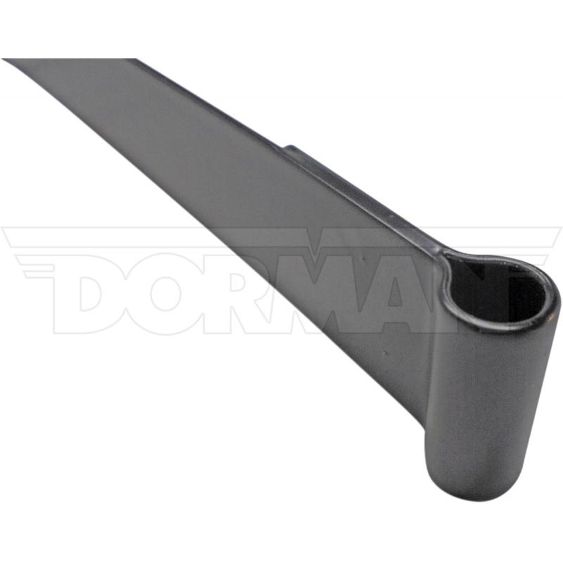 Dorman 578314 - Fuel Tank Strap Dorman 578314 Fuel Tank Strap product image 1 of 4