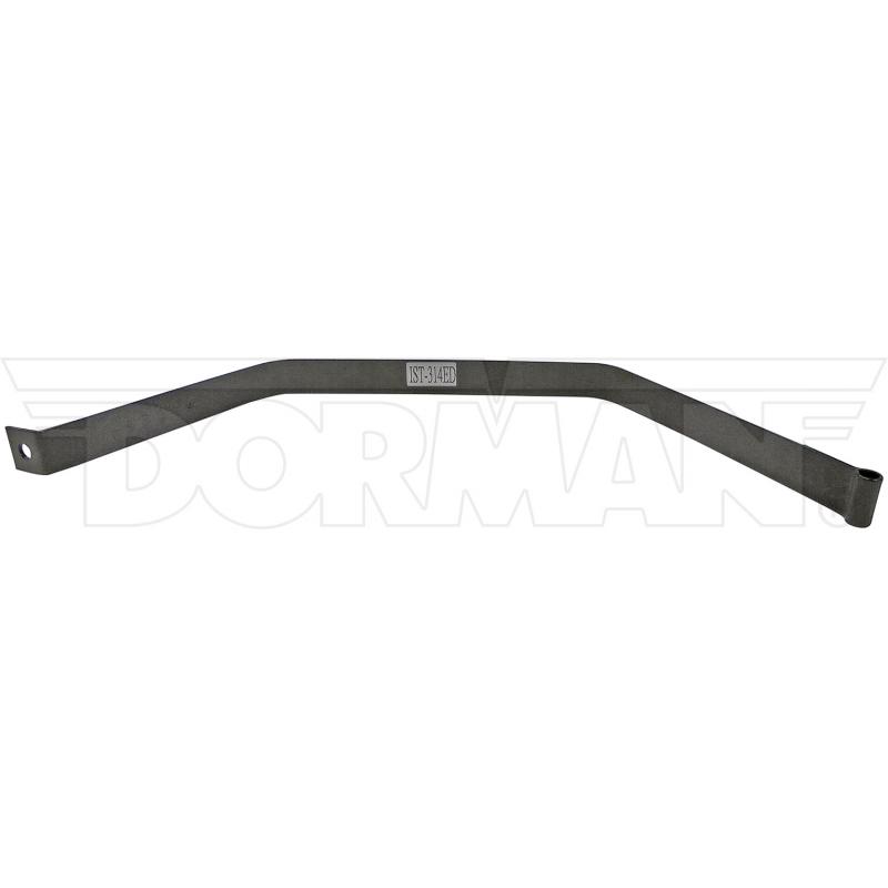 Dorman 578314 - Fuel Tank Strap Dorman 578314 Fuel Tank Strap product image 2 of 4