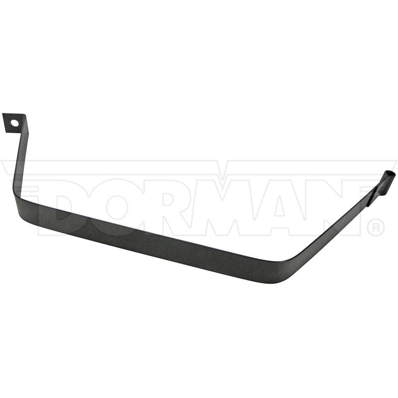 Dorman 578314 - Fuel Tank Strap Dorman 578314 Fuel Tank Strap product image 3 of 4