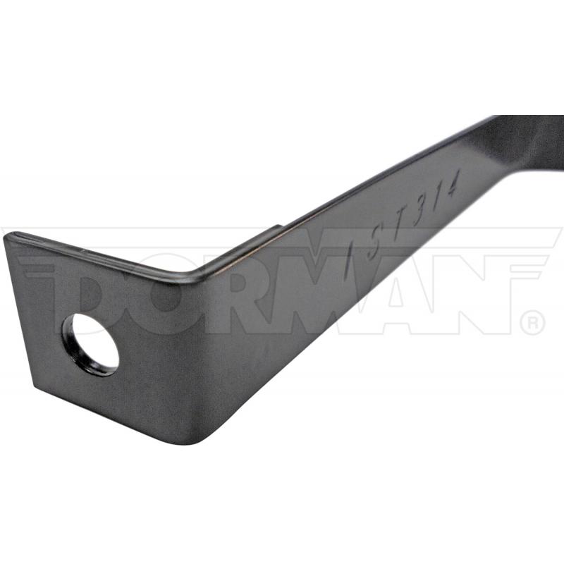 Dorman 578314 - Fuel Tank Strap Dorman 578314 Fuel Tank Strap product image 4 of 4