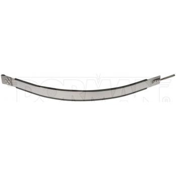 2010 Kenworth T2000 Fuel Tank Strap Dorman 5785401 image 2 of 3