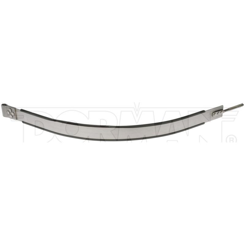 2002 Kenworth T2000 Fuel Tank Strap Dorman 5785401 image 2 of 3