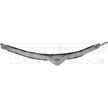 2010 Kenworth T2000 Fuel Tank Strap Dorman 5785402 image 2 of 3