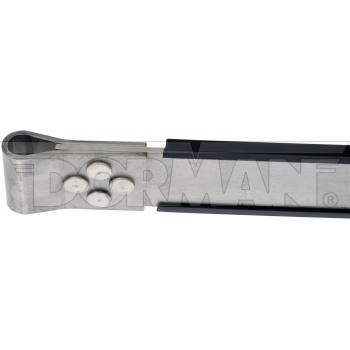 2010 Kenworth T2000 Fuel Tank Strap Dorman 5785402 image 3 of 3