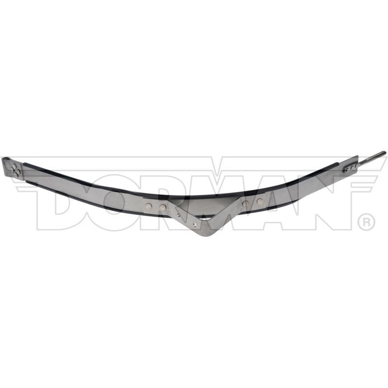 2002 Kenworth T2000 Fuel Tank Strap Dorman 5785402 image 2 of 3