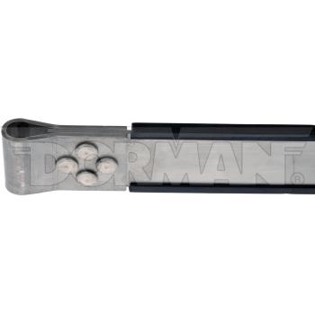 2010 Kenworth T2000 Fuel Tank Strap Dorman 5785404 image 1 of 3