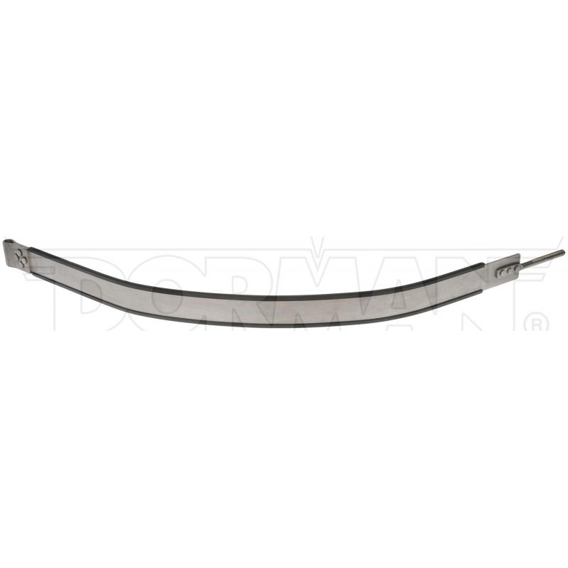2002 Kenworth T2000 Fuel Tank Strap Dorman 5785404 image 2 of 3