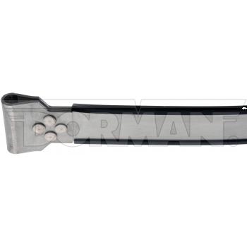 2010 Kenworth T2000 Fuel Tank Strap Dorman 5785405 image 2 of 3