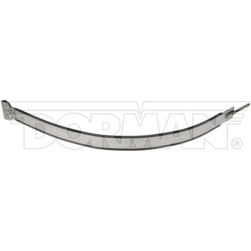2002 Kenworth T2000 Fuel Tank Strap Dorman 5785405 image 1 of 3