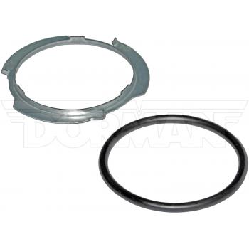 1985 Buick Skyhawk Fuel Tank Sending Unit Lock Ring