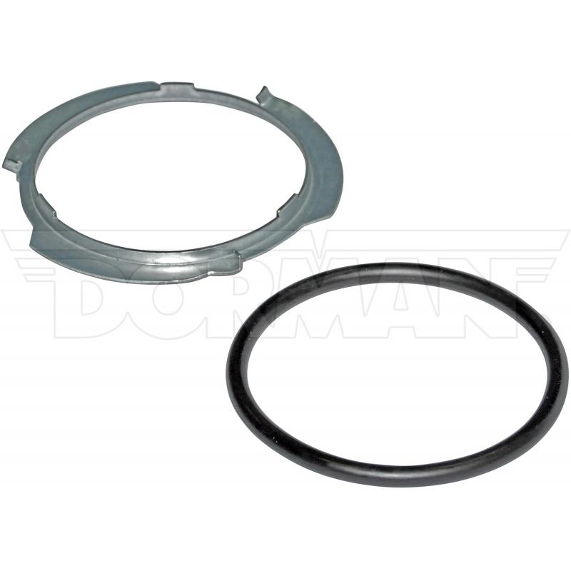 1999 Cadillac Escalade Fuel Tank Sending Unit Lock Ring