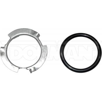 1979 Buick Skylark Fuel Tank Sending Unit Lock Ring Dorman 579002 image 2 of 4
