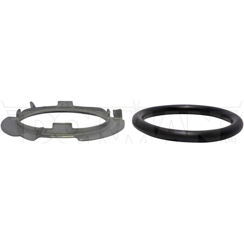 Dorman 579002 Fuel Tank Sending Unit Lock Ring product image 1 of 4
