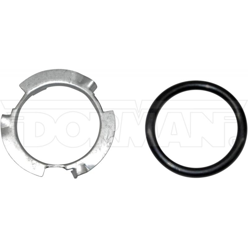 Dorman 579002 Fuel Tank Sending Unit Lock Ring product image 2 of 4