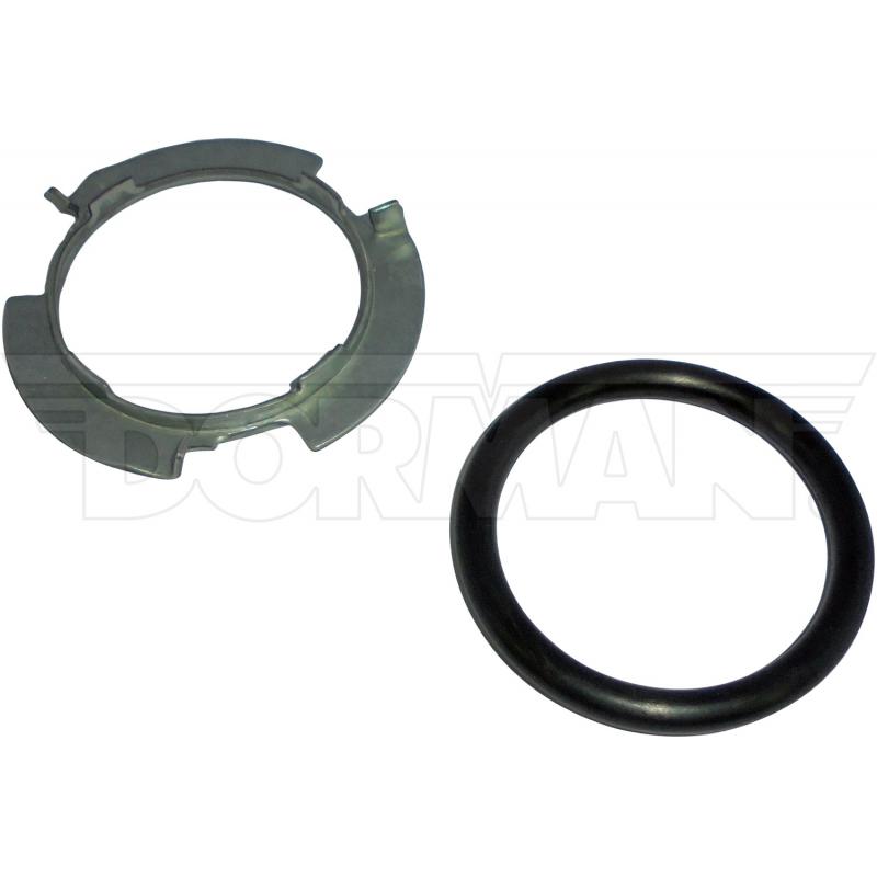 Dorman 579002 Fuel Tank Sending Unit Lock Ring product image 3 of 4