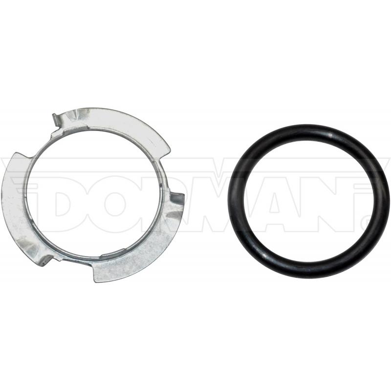 Dorman 579002 Fuel Tank Sending Unit Lock Ring product image 4 of 4
