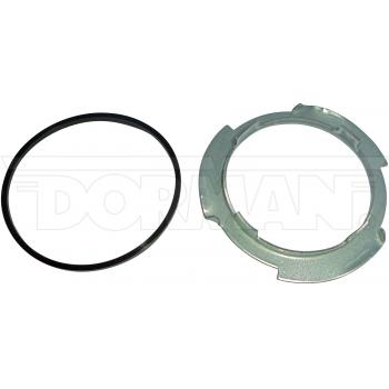1980 Mercury Monarch Fuel Tank Sending Unit Lock Ring Dorman 579003 image 2 of 4