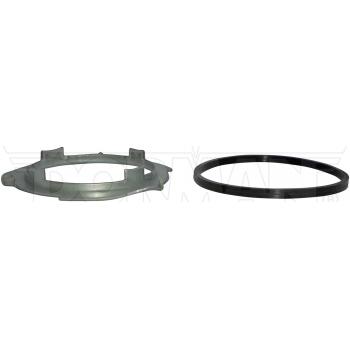 1980 Mercury Monarch Fuel Tank Sending Unit Lock Ring Dorman 579003 image 3 of 4