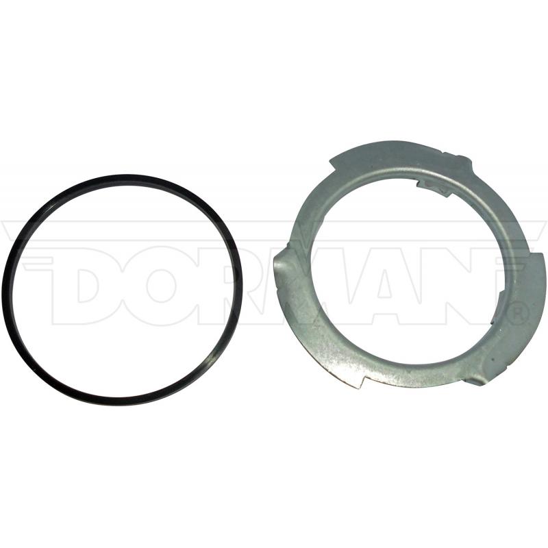 1981 Ford Thunderbird Fuel Tank Sending Unit Lock Ring