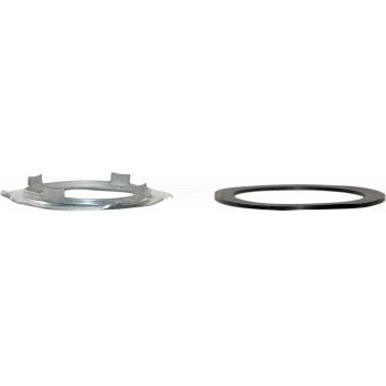 1983 Dodge 400 Fuel Tank Sending Unit Lock Ring