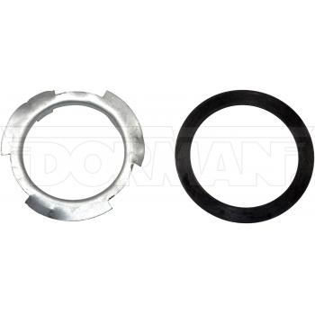 1984 Chrysler E Class Fuel Tank Sending Unit Lock Ring Dorman 579006 image 3 of 4