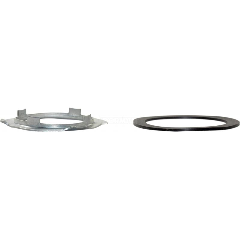 1973 Plymouth Scamp Fuel Tank Sending Unit Lock Ring