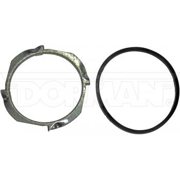 1994 Dodge Caravan Fuel Tank Sending Unit Lock Ring Dorman 579012 image 1 of 4
