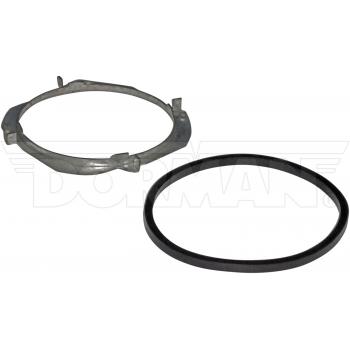 1994 Dodge Caravan Fuel Tank Sending Unit Lock Ring Dorman 579012 image 2 of 4