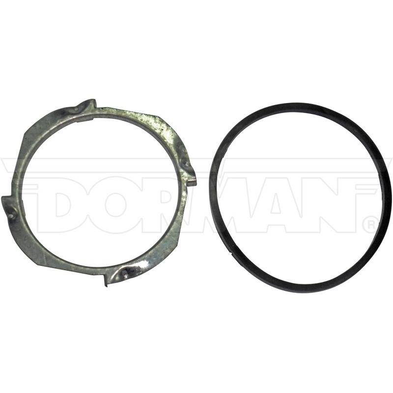 1993 Dodge Grand Caravan Fuel Tank Sending Unit Lock Ring