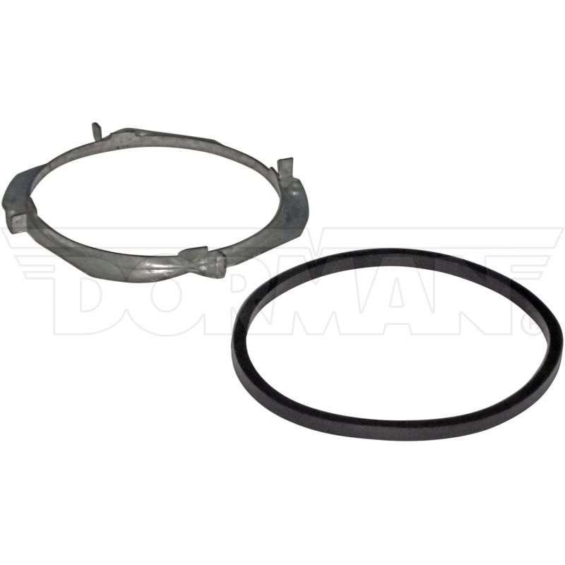 1988 Dodge Grand Caravan Fuel Tank Sending Unit Lock Ring Dorman 579012 image 2 of 4
