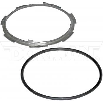 1995 Mercury Sable Fuel Tank Sending Unit Lock Ring Dorman 579013 image 1 of 4