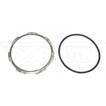 1995 Mercury Sable Fuel Tank Sending Unit Lock Ring Dorman 579013 image 2 of 4