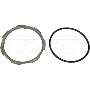 1995 Mercury Sable Fuel Tank Sending Unit Lock Ring Dorman 579013 image 4 of 4