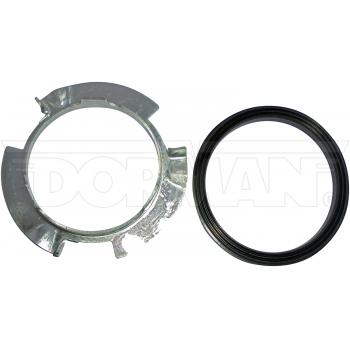 1996 Acura Integra Fuel Tank Sending Unit Lock Ring Dorman 579015 image 4 of 4