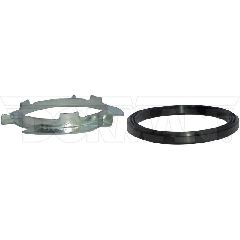 1983 Honda Civic Fuel Tank Sending Unit Lock Ring
