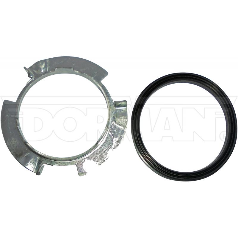1983 Honda Civic Fuel Tank Sending Unit Lock Ring Dorman 579015 image 4 of 4