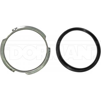 1988 Buick Regal Fuel Tank Sending Unit Lock Ring