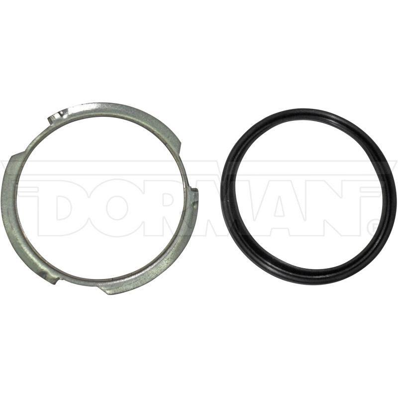 1990 Buick Regal Fuel Tank Sending Unit Lock Ring Dorman 579020 image 1 of 4
