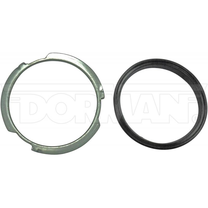 1990 Buick Regal Fuel Tank Sending Unit Lock Ring Dorman 579020 image 3 of 4
