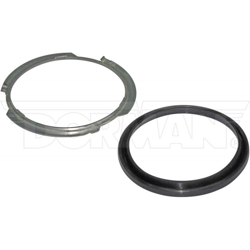 1990 Buick Regal Fuel Tank Sending Unit Lock Ring Dorman 579020 image 4 of 4