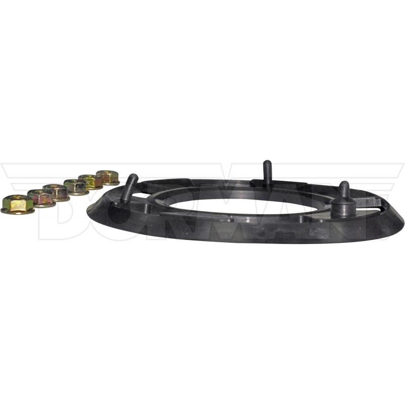 1993 Honda Civic Fuel Tank Sending Unit Lock Ring Dorman 579024 image 2 of 4