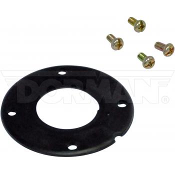 1999 Toyota Paseo Fuel Tank Sending Unit Lock Ring