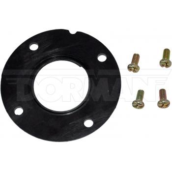 1994 Geo Prizm Fuel Tank Sending Unit Lock Ring Dorman 579034 image 4 of 4